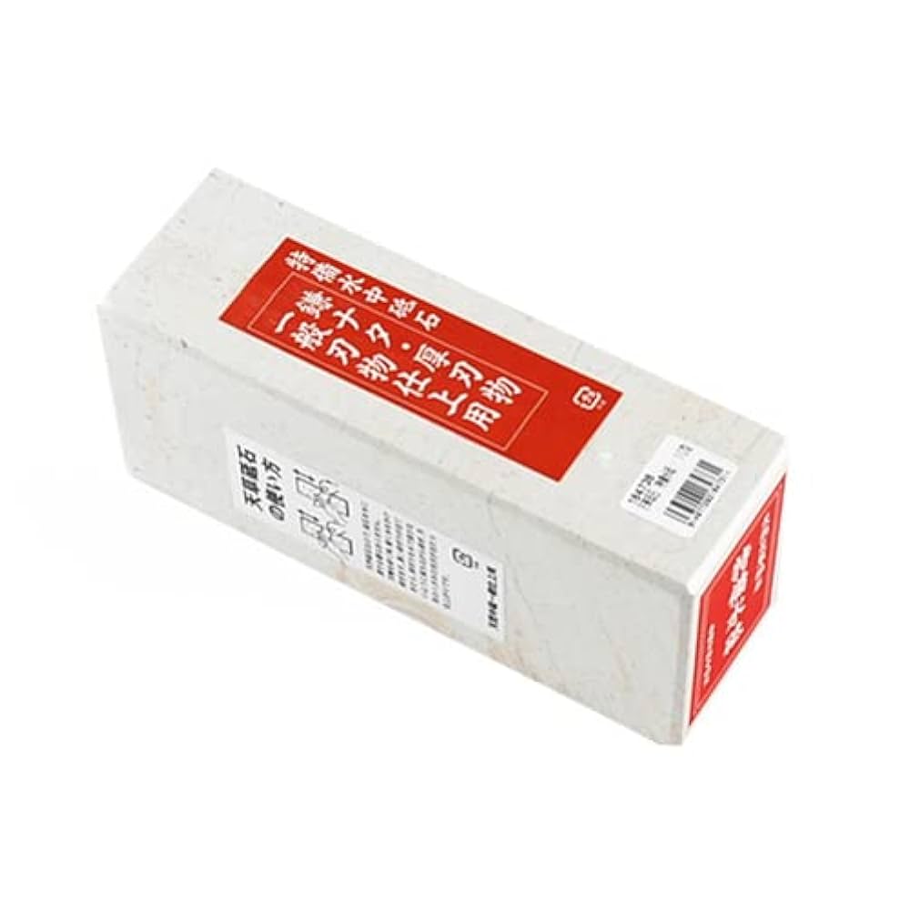 洞天の水 キョーリン ひかり カラーぷちサンド 水色 120g 底砂 ゼオライト